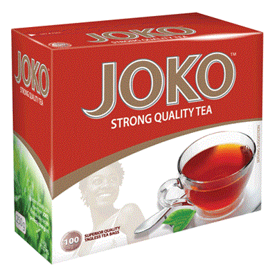 Joko 100 pack